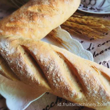 Pembuat Roti Roti Listrik Otomatis Pembuat Roti Bread